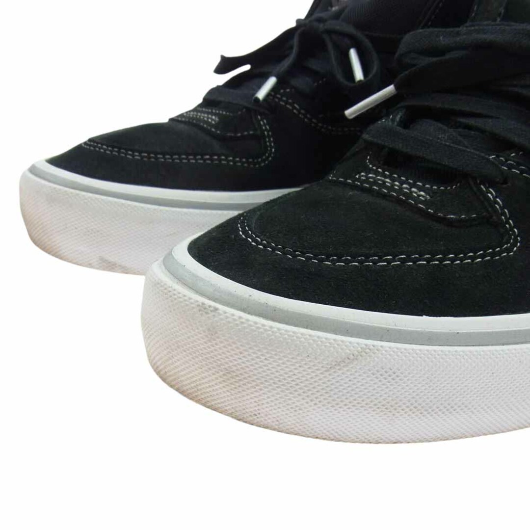 VANS - VANS バンズ スニーカー VN0A38CPPHC HALF CAB PRO 25TH USA
