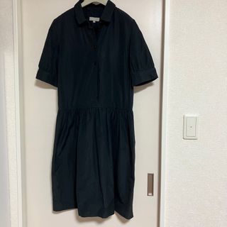 マーガレットハウエル ロングワンピース ワンピースの通販 300点以上