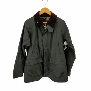 バーブァーの通販 5,000点以上 | Barbourを買うならラクマ