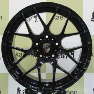 グロスの通販 100点以上(自動車/バイク) | お得な新品・中古・未使用