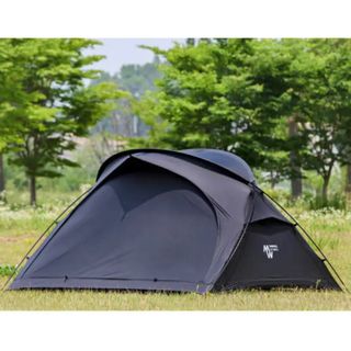 スノーピーク ミニ テント/タープの通販 100点以上 | Snow Peakの