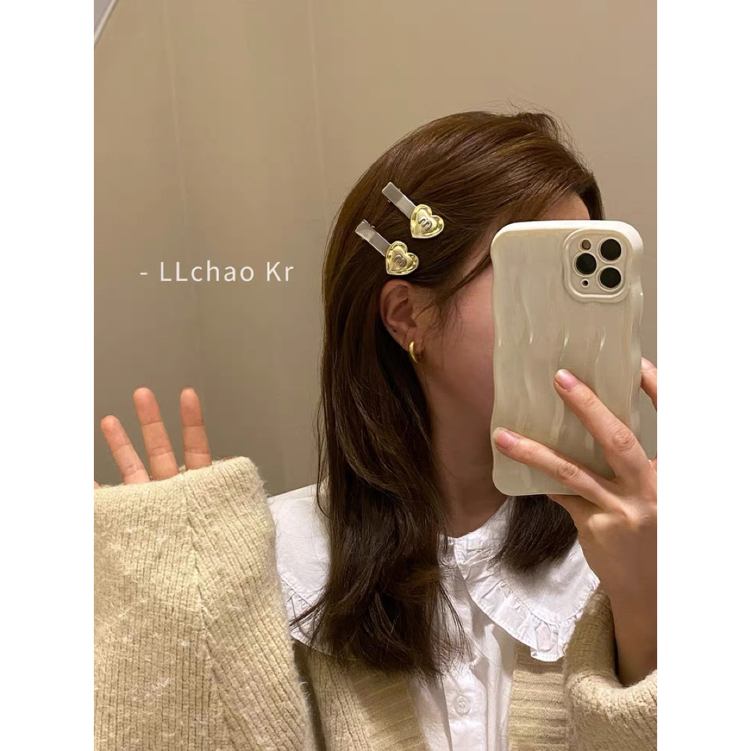 www.haoming.jp - miumiu ヘアピン 価格比較