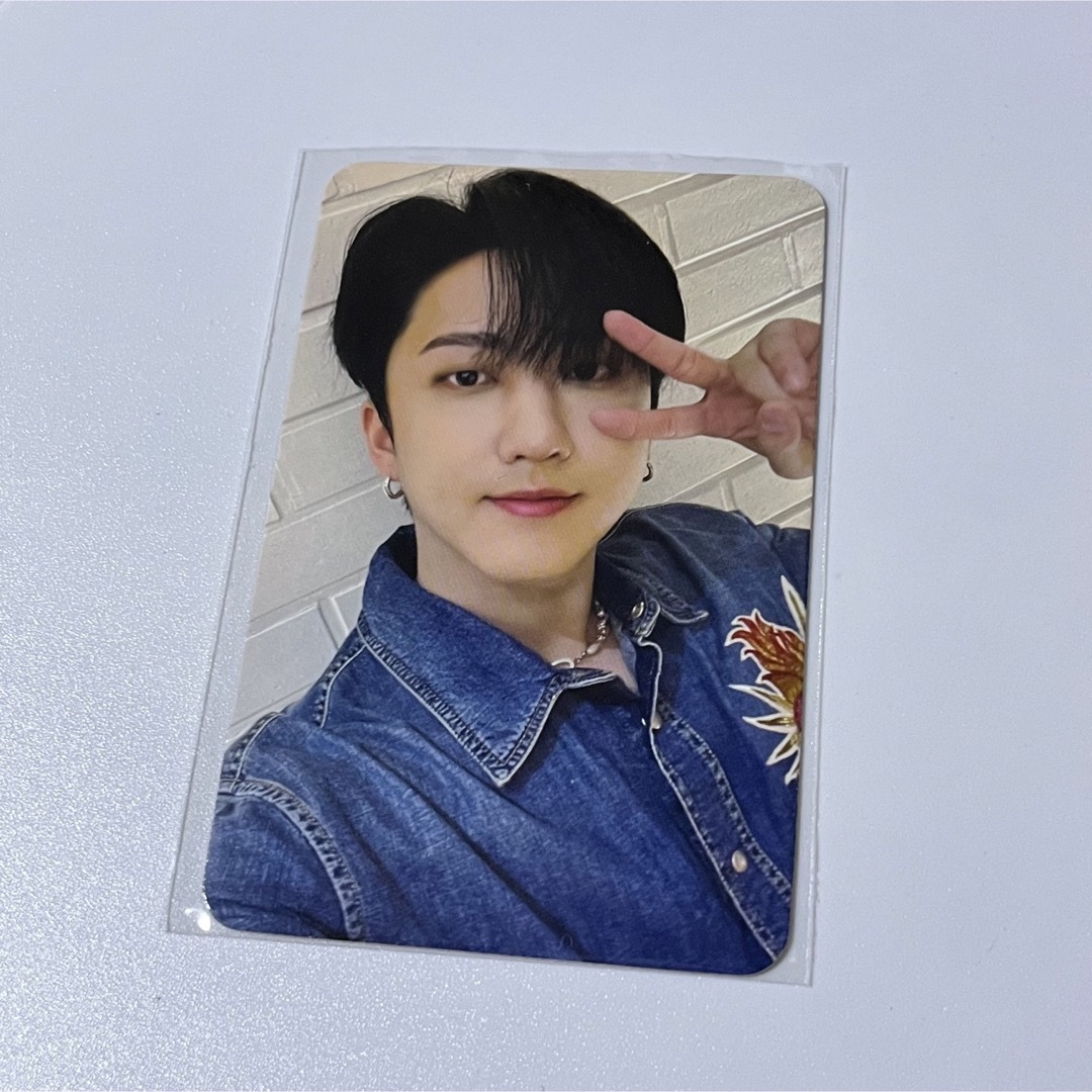 straykids maxident star river ヨントン チャンビン tic-guinee.net