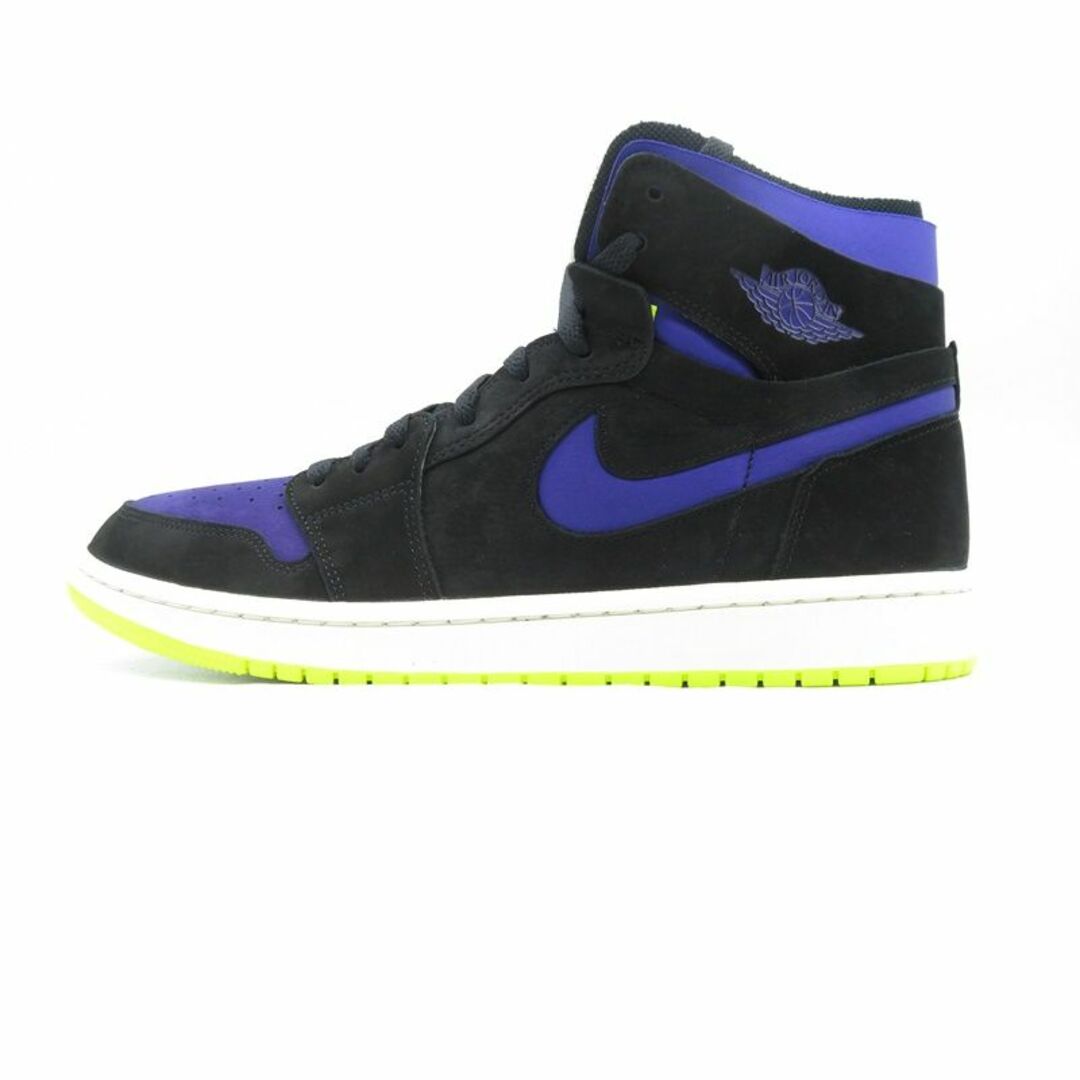 29NIKE 20aw WMNS AIR JORDAN1 HIGH ZOOM