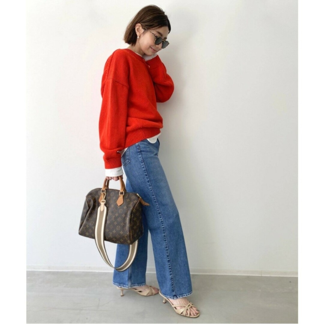 L'Appartement別注♡UPPER HIGHTS THE TAYLOR | tradexautomotive.com