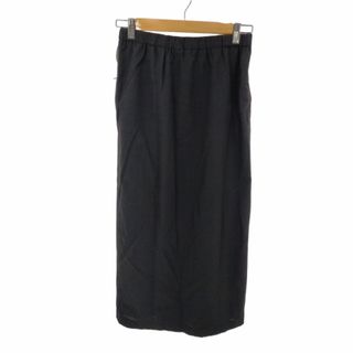 コム デ ギャルソン(COMME des GARCONS) スカートの通販 2,000点以上