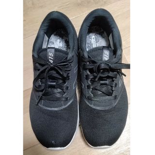 ニューバランス(New Balance)のNew Balance スニーカー(スニーカー)