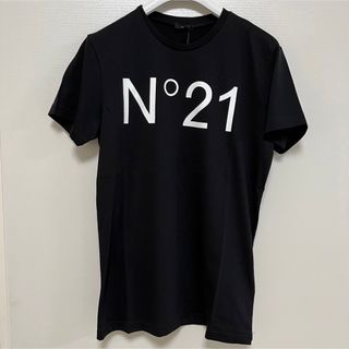 ヌメロヴェントゥーノ Tシャツ(レディース/半袖)の通販 400点以上 | N