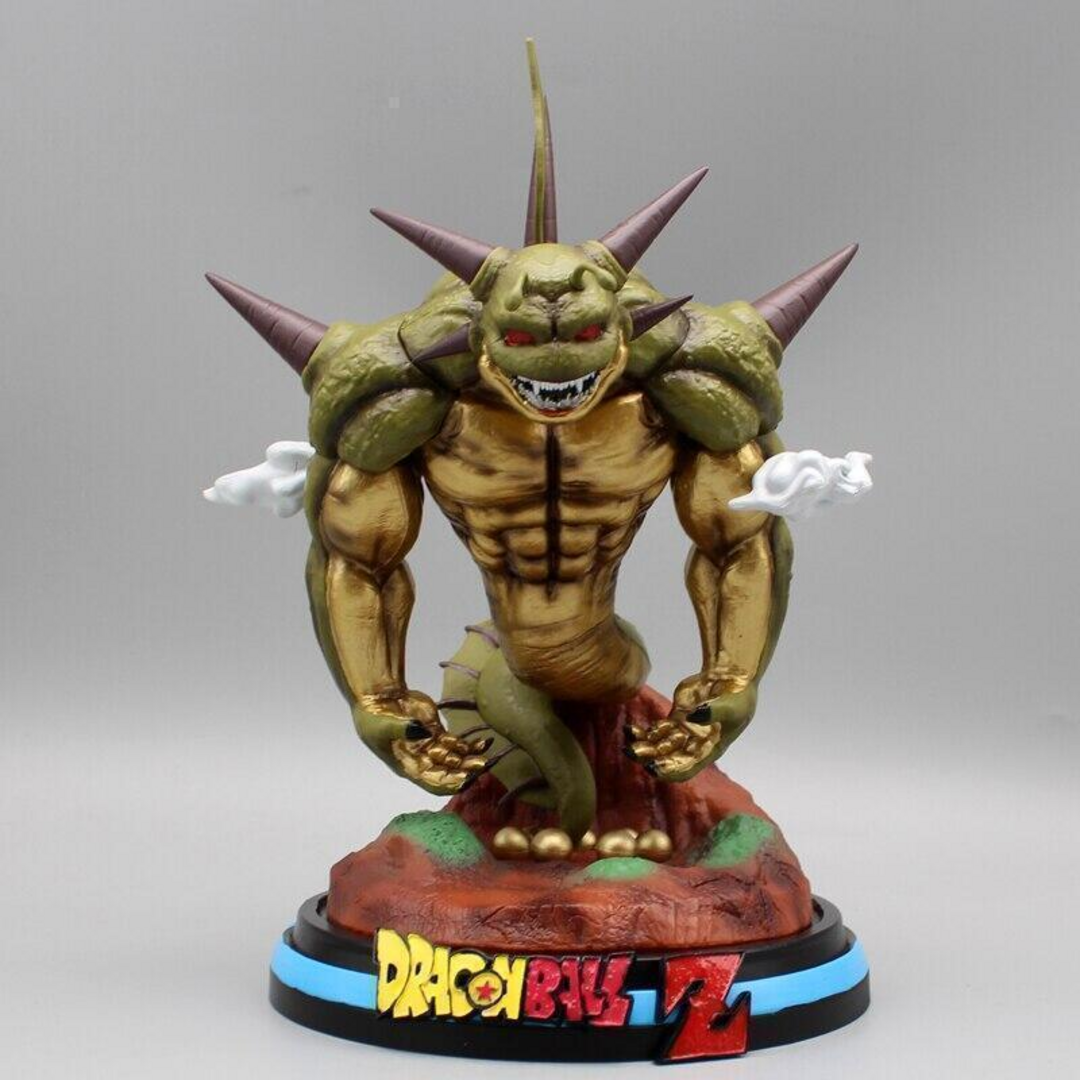 ナメック星 神龍 フィギュア - アメコミ
