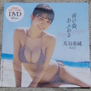 シュウエイシャ(集英社)の週間プレイボーイ付録DVD(アイドル)