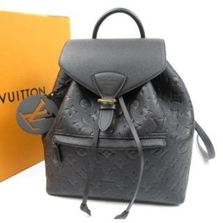 ヴィトン(LOUIS VUITTON) リュック(レディース)の通販 2,000点以上
