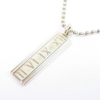 ティファニー 中古 ネックレスの通販 8,000点以上 | Tiffany & Co.の