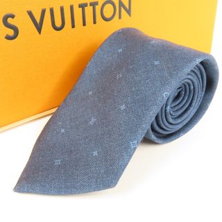 ヴィトン(LOUIS VUITTON) ネクタイの通販 1,000点以上 | ルイヴィトン