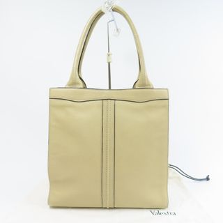 ヴァレクストラ トートの通販 94点 | Valextraを買うならラクマ