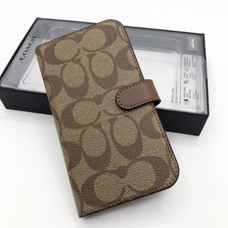 2ページ目 - コーチ(COACH) スマホアクセサリーの通販 2,000点以上