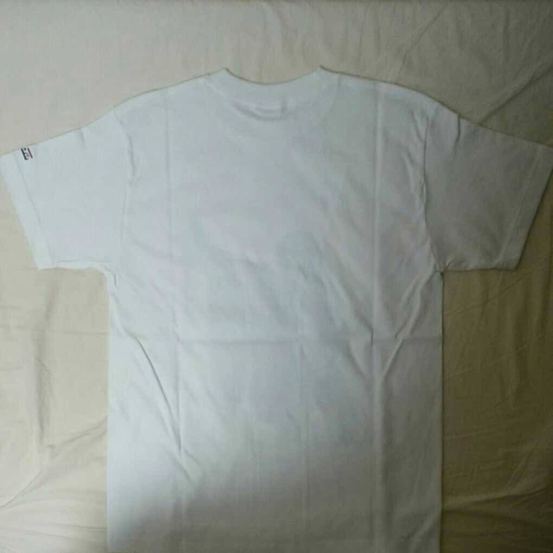 激レア 熊田曜子 Tシャツ-hybridautomotive.com