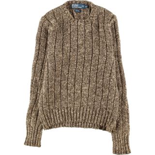 ラルフローレン ニット/セーター(レディース)の通販 3,000点以上