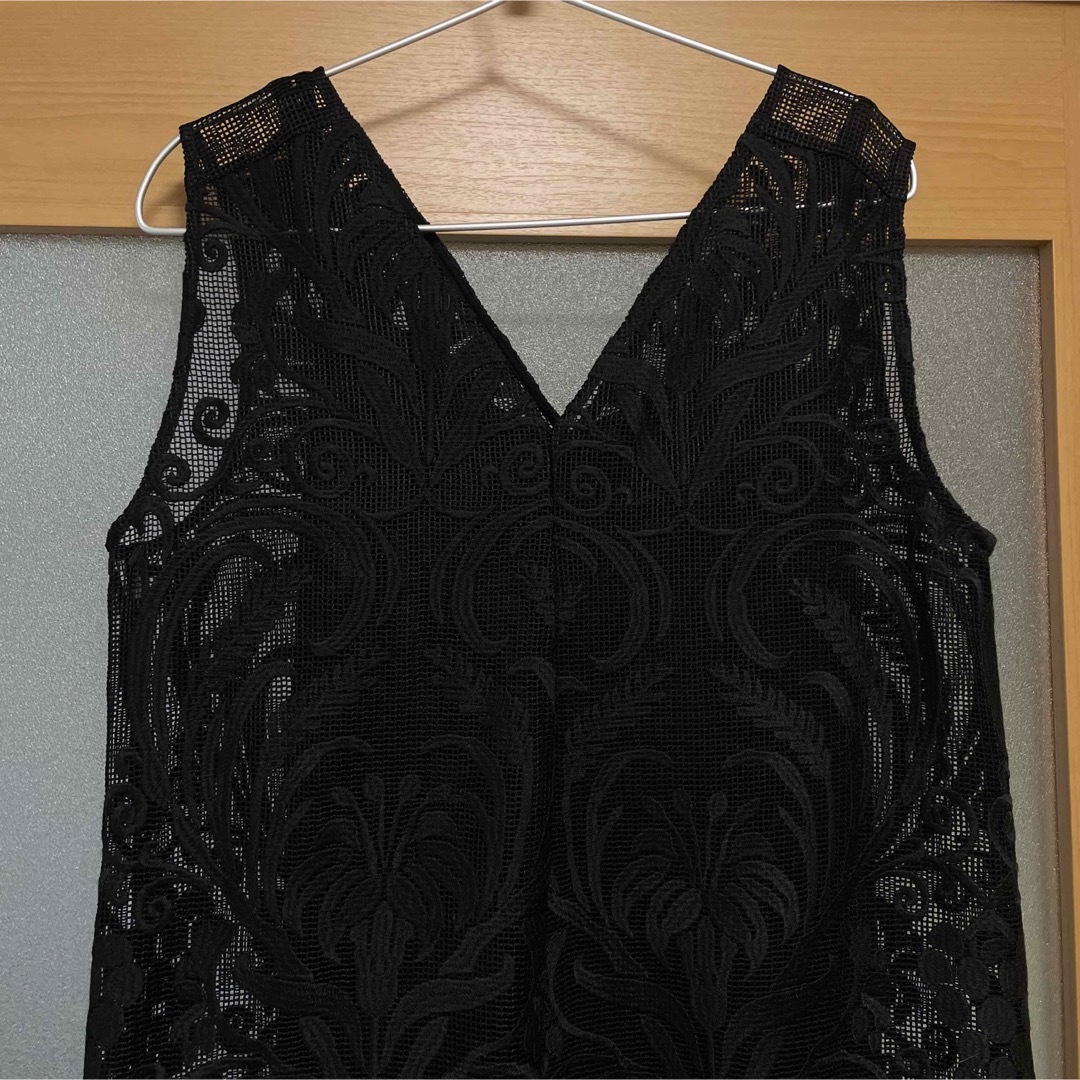 Ameri Vintage CHLOE V NECK ROMPERS | lyramedical.com