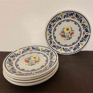 6ページ目 - ウェッジウッド 食器の通販 10,000点以上 | WEDGWOODの