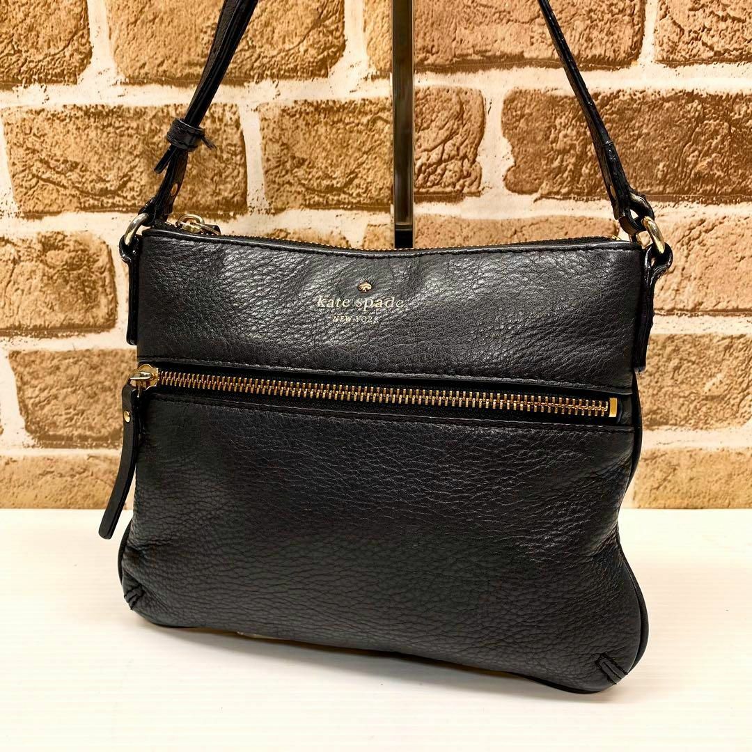 Kate Spade ショルダーバッグ 6696 - 通販 - gofukuyasan.com