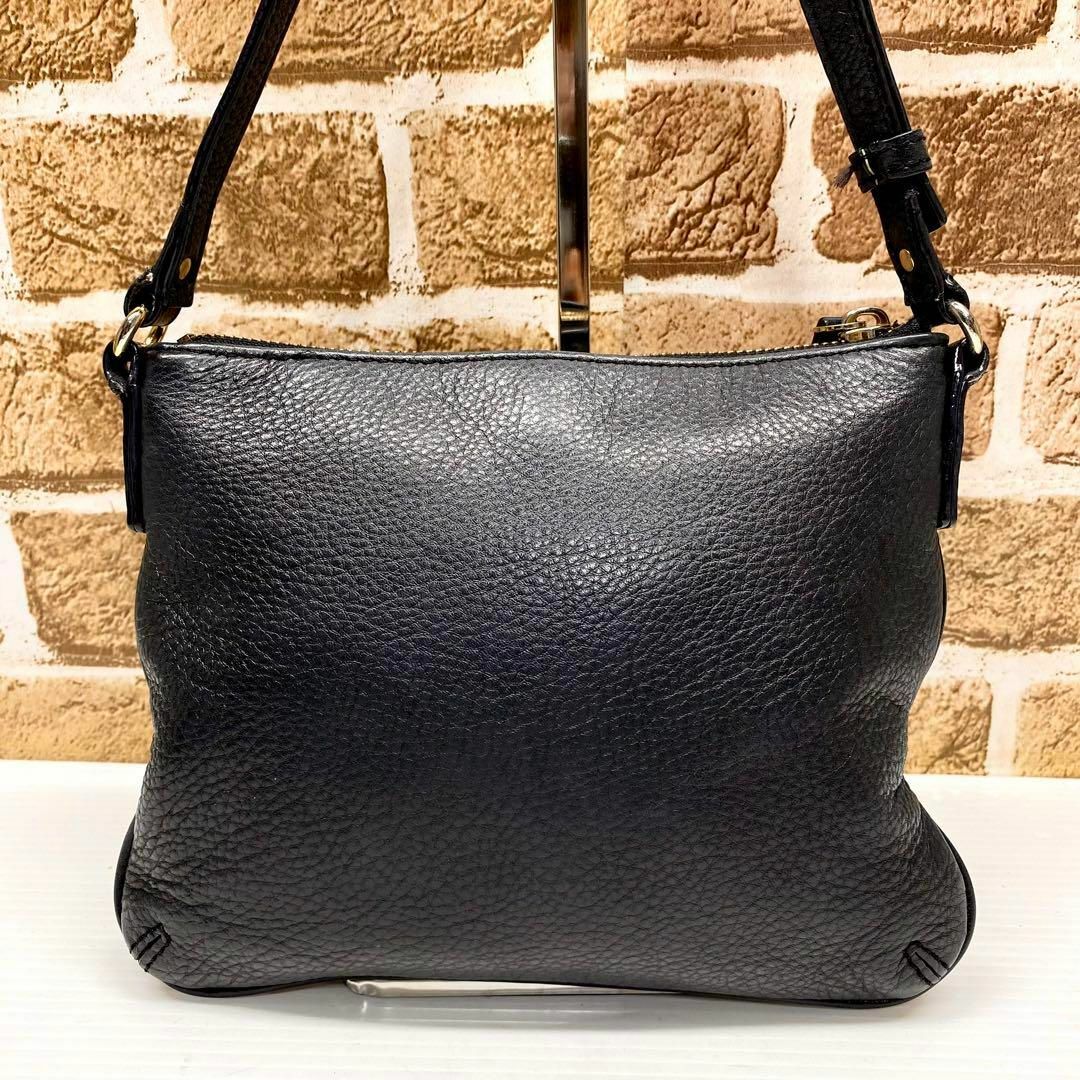 Kate Spade ショルダーバッグ 6696 - 通販 - gofukuyasan.com