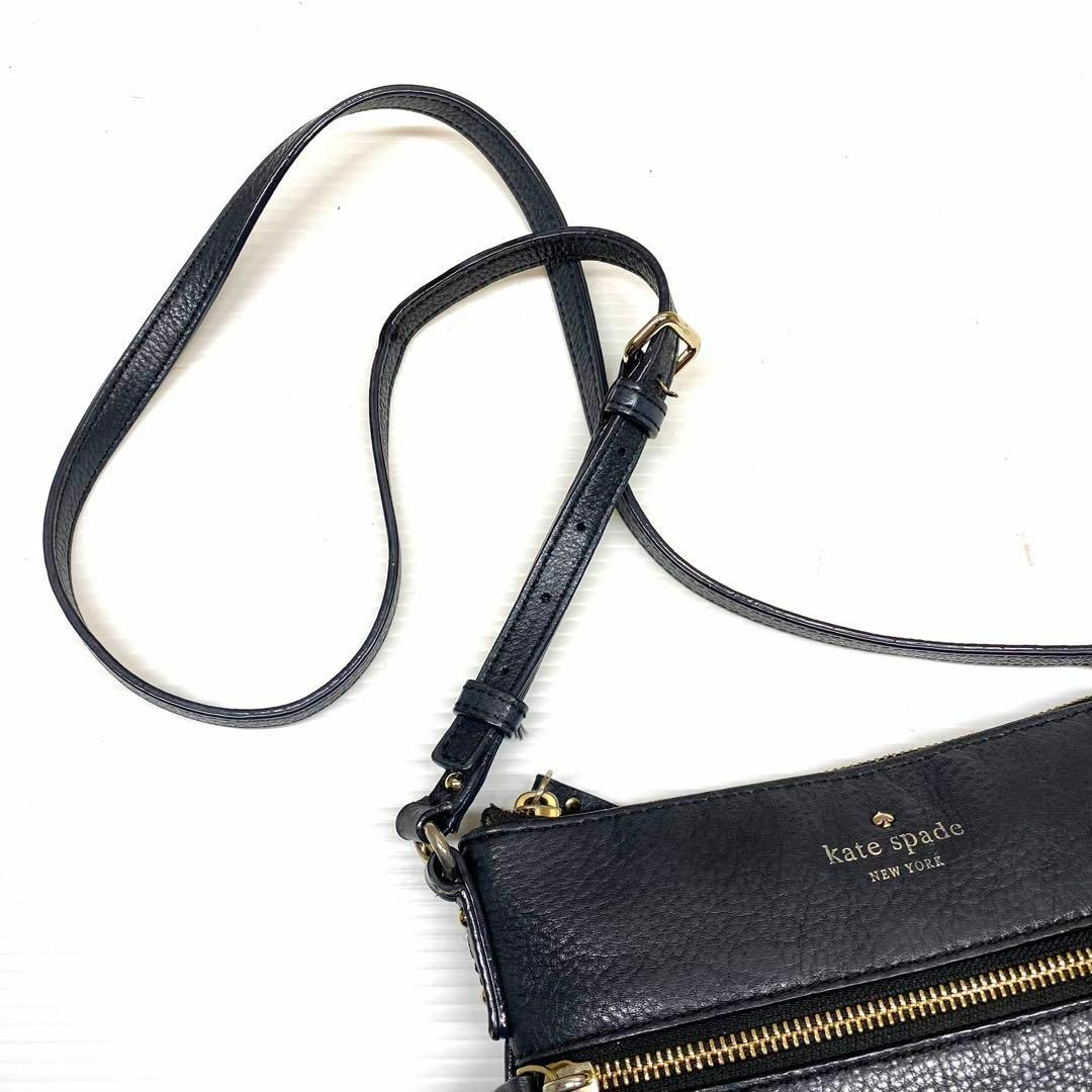 Kate Spade ショルダーバッグ 6696 - 通販 - gofukuyasan.com