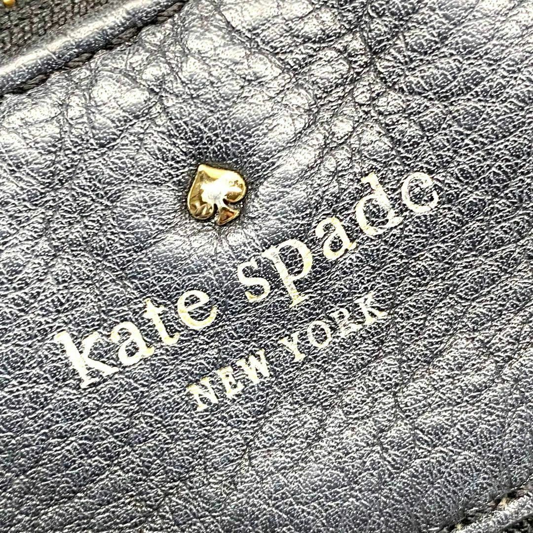 Kate Spade ショルダーバッグ 6696 - 通販 - gofukuyasan.com