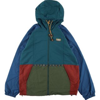 2ページ目 - エルエルビーンの通販 10,000点以上 | L.L.Beanを買うなら