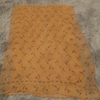 カルティエ マフラー/ショールレディースの通販 点 の