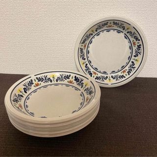 3ページ目 - ウェッジウッド バック 食器の通販 900点以上 | WEDGWOOD