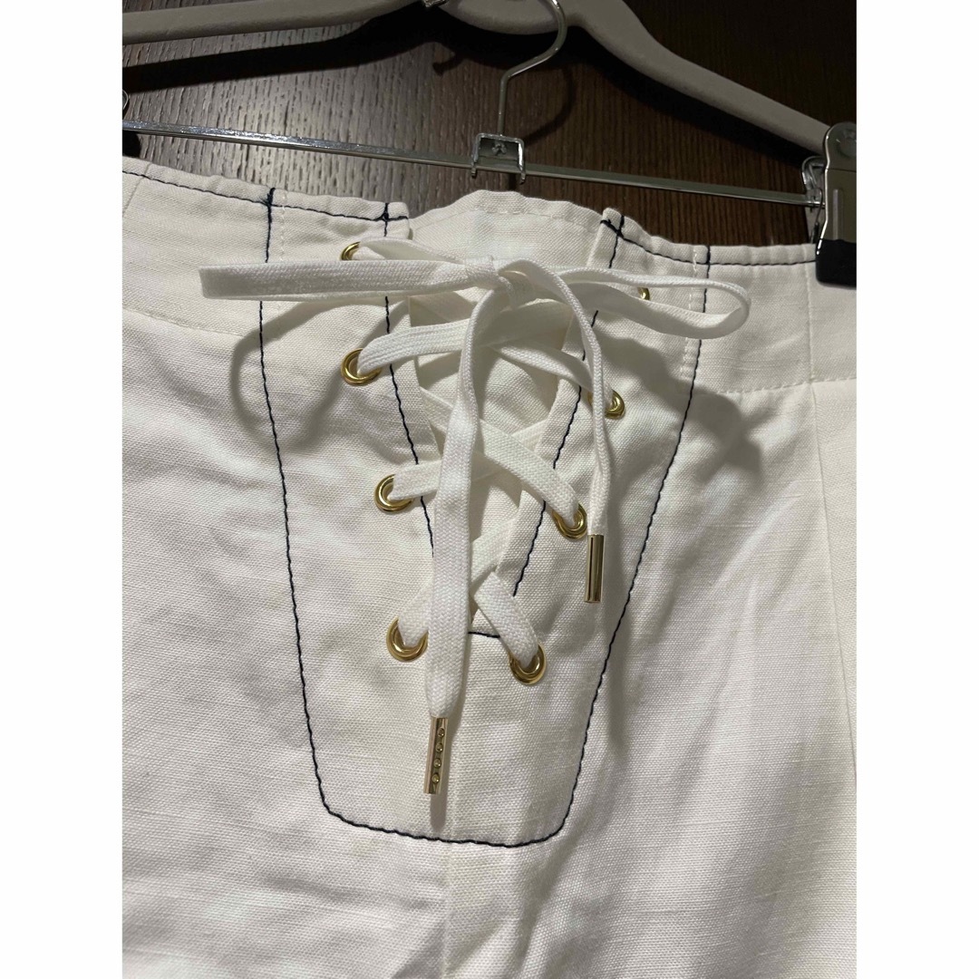 mercibeaucoup - ☆新品☆メルシーボークー うしろまえマリン1 mercibeaucoup - ☆新品☆メルシーボークー うしろまえマリン1