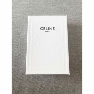 セリーヌ(celine)のセリーヌ CELINEノット エクストラシンブレスレット / ゴールド(ブレスレット/バングル)