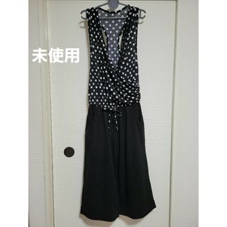 Foggia - 【未使用品】オールインワン