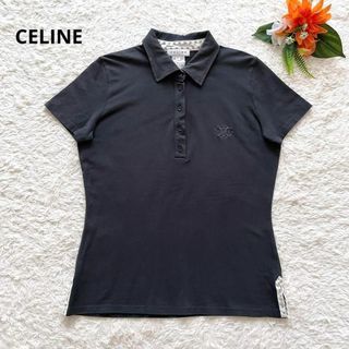 セリーヌ トップスの通販 2,000点以上 | celineのレディースを買うなら