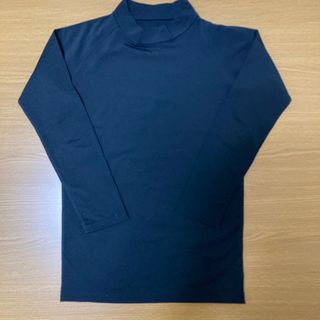 アンダーシャツ　150(Tシャツ/カットソー)