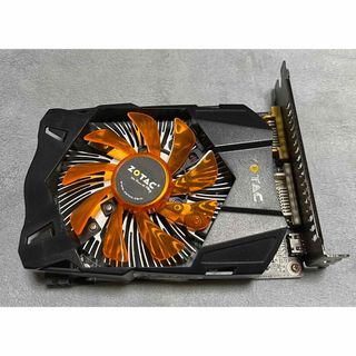 gtx650の通販 200点以上 | フリマアプリ ラクマ