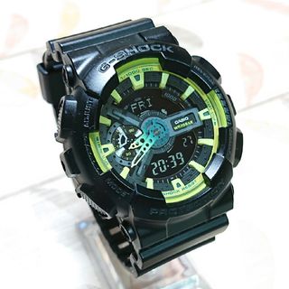 G-SHOCK - 新品 G-SHOCK GW-8230B-9AJR FROGMAN プライスタグ付の通販 ...