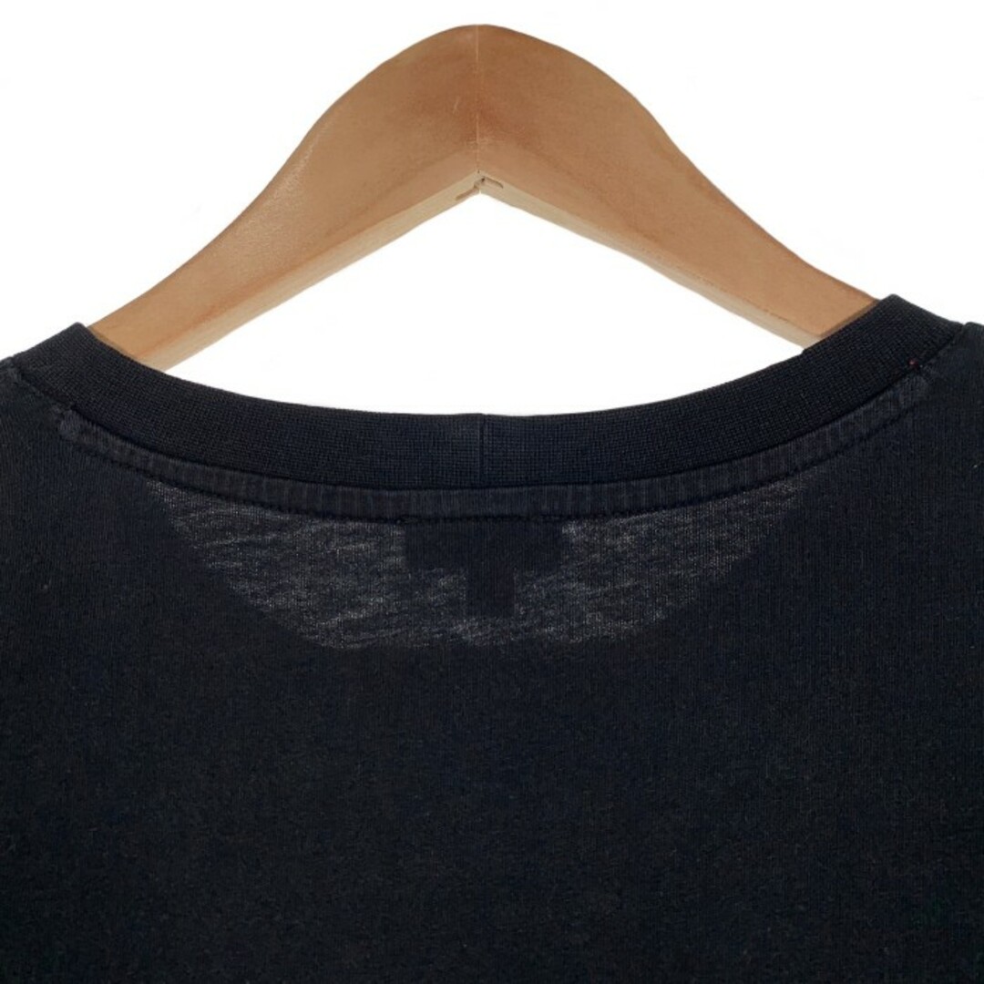 KENZO(ケンゾー)のケンゾー 20SS タイガー プリント Tシャツ サイズ XL メンズのトップス(Tシャツ/カットソー(半袖/袖なし))の商品写真