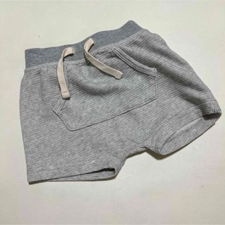 ベビーギャップ(babyGAP)のGap ボトムス 12-18m(パンツ)