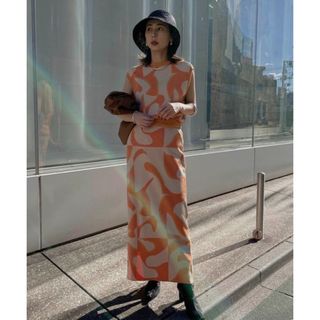 アメリヴィンテージ(オレンジ/橙色系)の通販 600点以上 | Ameri