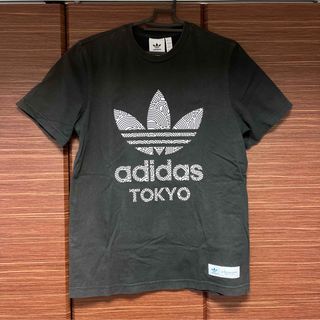 オリジナルス(Originals（adidas）)のPEATERさま　専用(Tシャツ/カットソー(半袖/袖なし))