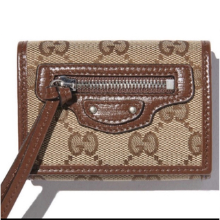 グッチ コラボ 財布(レディース)の通販 200点以上 | Gucciのレディース