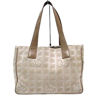 シャネル トラベルラインの通販 2,000点以上 | CHANELを買うならラクマ