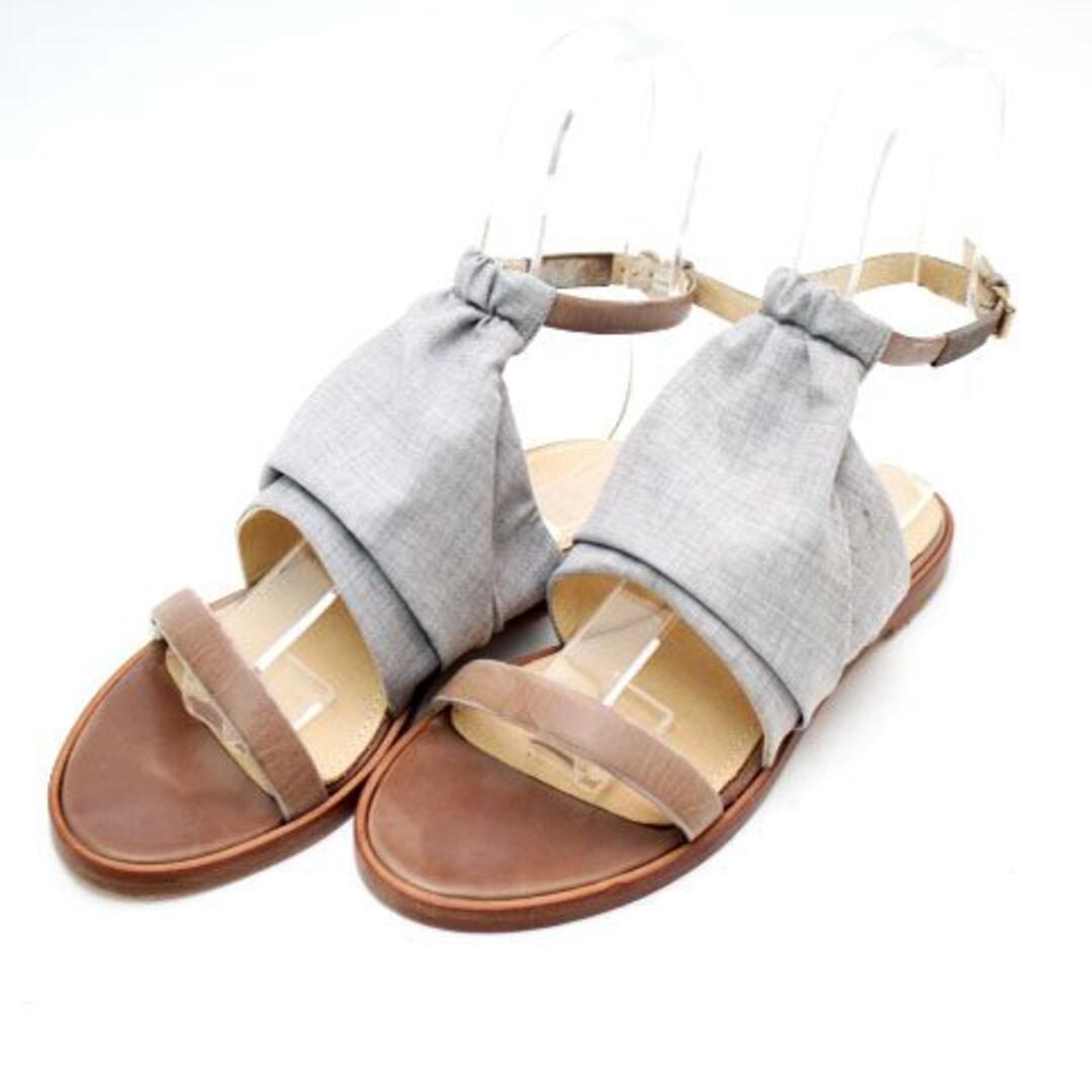 BRUNELLO CUCINELLI - ブルネロクチネリ Brunello Cucinelli