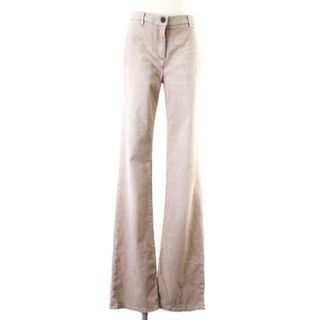 ブルネロクチネリ(BRUNELLO CUCINELLI)のブルネロクチネリ BRUNELLO CUCINELLI パンツ 中古  新品同様(ショートパンツ)