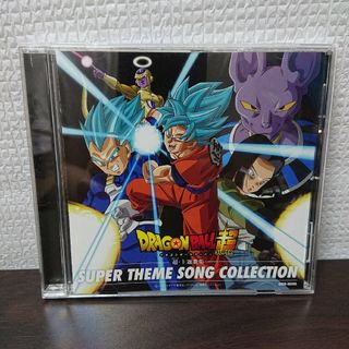 ドラゴンボール - ドラゴンボールZ~危険なふたり!超戦士はねむれない