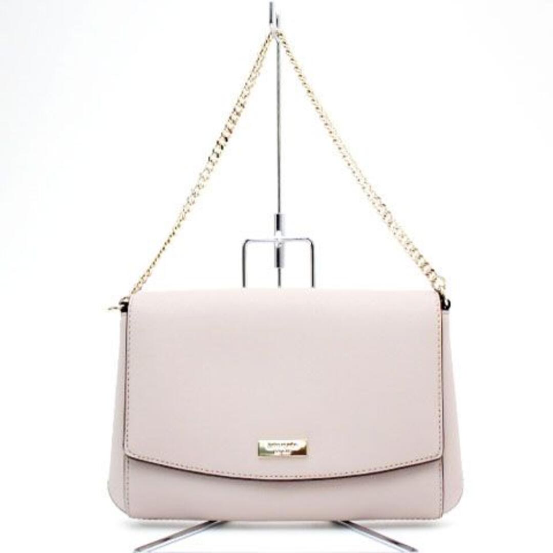 ケイトスペード kate spade new york  2WAYショルダーバッショルダーバッグ