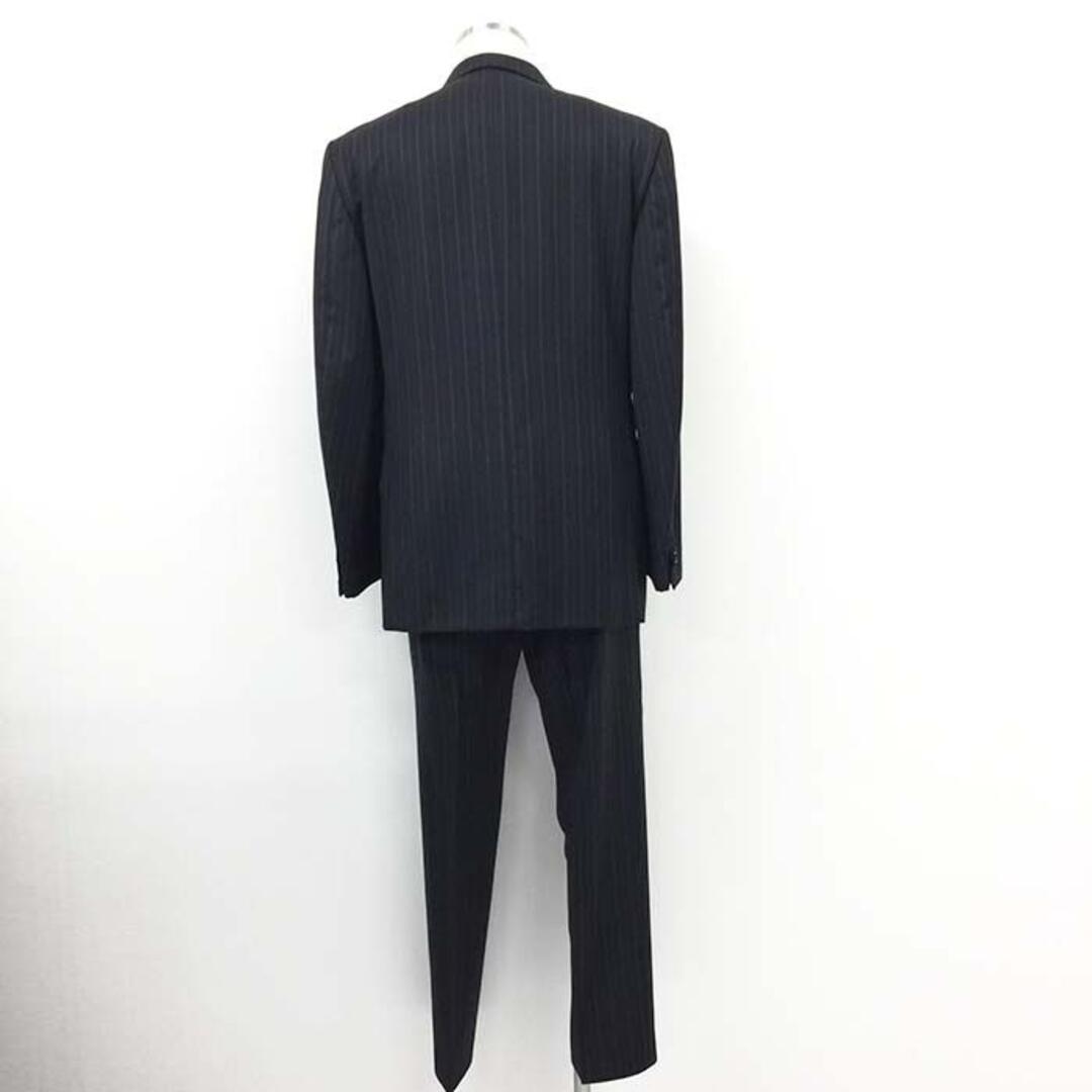 エルメネジルドゼニア Ermenegildo Zegna TOROFEO スーツ メンズのスーツ(スーツジャケット)の商品写真