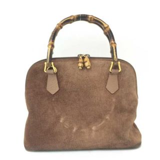 グッチ バンブーの通販 4,000点以上 | Gucciを買うならラクマ