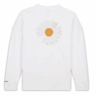 ナイキ(NIKE)のUS M NIKE PEACEMINUSONE G-Dragon L/S TEE(Tシャツ/カットソー(七分/長袖))